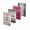 BLOC NOTES SPIRA A6 80F AR ETHNO DIVERSE MODELE PIGNA