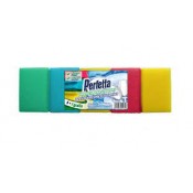 Produse curatenie