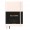CAIET A5 BULLET JOURNAL ED. 2 COP RIGIDA IVORY LEUCHTTURM