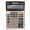 CALCULATOR BIROU 14DIG METAL 39264 DELI