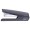 CAPSATOR 25 COLI 24/6 CORP METAL E0462 DELI