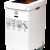 COS BIROU DIN CARTON 61*31.6*30CM FELLOWES