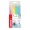 CREIOANE COLORATE 12 CULORI PASTEL KORES