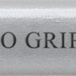 CREION COLORAT BICOLOR ROSU/ALBASTRU FABER-CASTELL