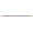CREION COLORAT BICOLOR ROSU/ALBASTRU FABER-CASTELL