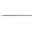 CREION GRAFIT B GRIP 2001 ROSE FABER-CASTELL