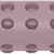 CREION GRAFIT B GRIP 2001 ROSE FABER-CASTELL