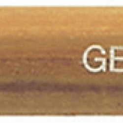 CREION GRAFIT HB CU GUMA 1117 FABER-CASTELL