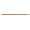 CREION GRAFIT HB CU GUMA 1117 FABER-CASTELL
