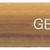 CREION GRAFIT HB CU GUMA 1117 FABER-CASTELL