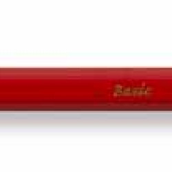 CREION GRAFIT HB CU GUMA BASIC 2021 ADEL