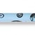 CREION GRAFIT HB SMILING FACES ADEL