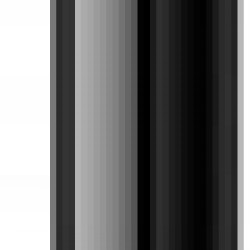 CREION MECANIC 0.5MM RAPID NEGRU ROTRING