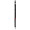 CREION MECANIC 0.5MM RAPID NEGRU ROTRING