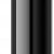 CREION MECANIC 0.5MM RAPID NEGRU ROTRING