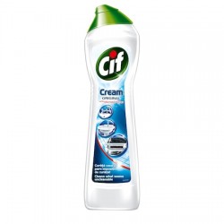 CREMA DE CURATAT 500ML CIF