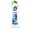 CREMA DE CURATAT 500ML CIF
