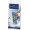 CULORI ACRILICE 12 CULORI 20ML FABER-CASTELL