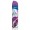 DEODORANT SPRAY INCAPERI 300ML GLADE