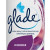 DEODORANT SPRAY INCAPERI 300ML GLADE