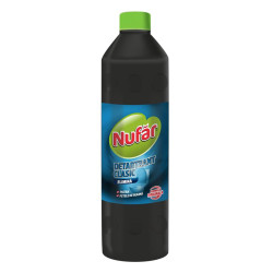 DETARTRANT 1L NUFAR