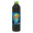 DETARTRANT 1L NUFAR