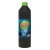 DETARTRANT 1L NUFAR