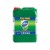 DETERGENT DEZINFECTANT 5L DOMESTOS