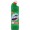 DETERGENT DEZINFECTANT 750ML DOMESTOS