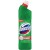 DETERGENT DEZINFECTANT 750ML DOMESTOS