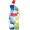 DETERGENT DEZINFECTANT WC 700ML BREF