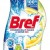 DETERGENT DEZINFECTANT WC 700ML BREF