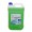 DETERGENT GEAM 5L THOMAS MAISTER