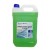DETERGENT GEAM 5L THOMAS MAISTER
