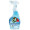 DETERGENT GEAM CU PULVERIZATOR 500ML CIF