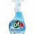 DETERGENT GEAM CU PULVERIZATOR 500ML CIF