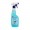 DETERGENT GEAM CU PULVERIZATOR 500ML SVIZ THOMAS MAISTER