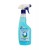 DETERGENT GEAM CU PULVERIZATOR 500ML SVIZ THOMAS MAISTER