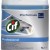 DETERGENT GEAM SI SUPRAFETE 5L CIF