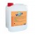 DETERGENT PARCHET 5L HILLOX