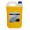 DETERGENT PARCHET 5L SVIZ THOMAS MAISTER