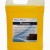 DETERGENT PARCHET 5L SVIZ THOMAS MAISTER