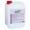 DETERGENT PARDOSELI CERAMICE 5L HILLOX