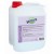 DETERGENT PARDOSELI CERAMICE 5L HILLOX