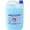DETERGENT PARDOSELI CERAMICE 5L THOMAS MAISTER