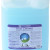DETERGENT PARDOSELI CERAMICE 5L THOMAS MAISTER