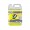 DETERGENT UNIVERSAL PARDOSELI 5L CIF