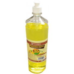 DETERGENT VASE 1L SVIZ THOMAS MAISTER