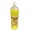 DETERGENT VASE 1L SVIZ THOMAS MAISTER