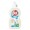 DETERGENT VASE 450ML PUR